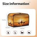 aircraft-plane-at-sunset-toaster-cover-2-5.jpg