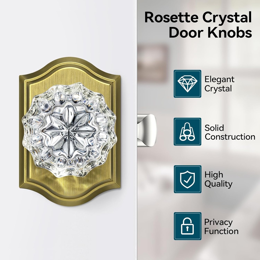 3-pack-glass-crystal-door-knobs-interior-2.jpg