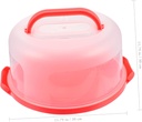 thickened-reusable-cake-box-portable-pla-2.jpg