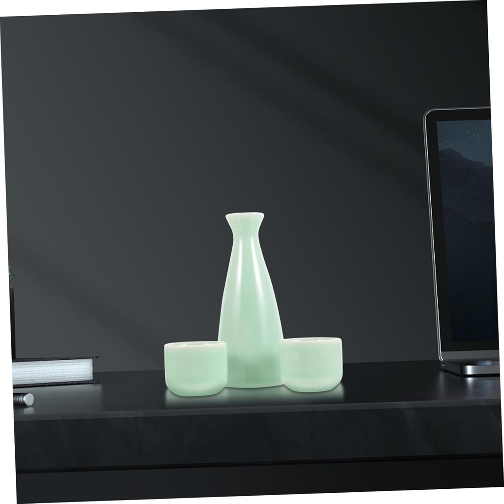 japanese-sake-set-traditional-ceramic-sa-2.jpg
