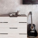 white-wood-contact-paper-for-cabinets-an-3.jpg