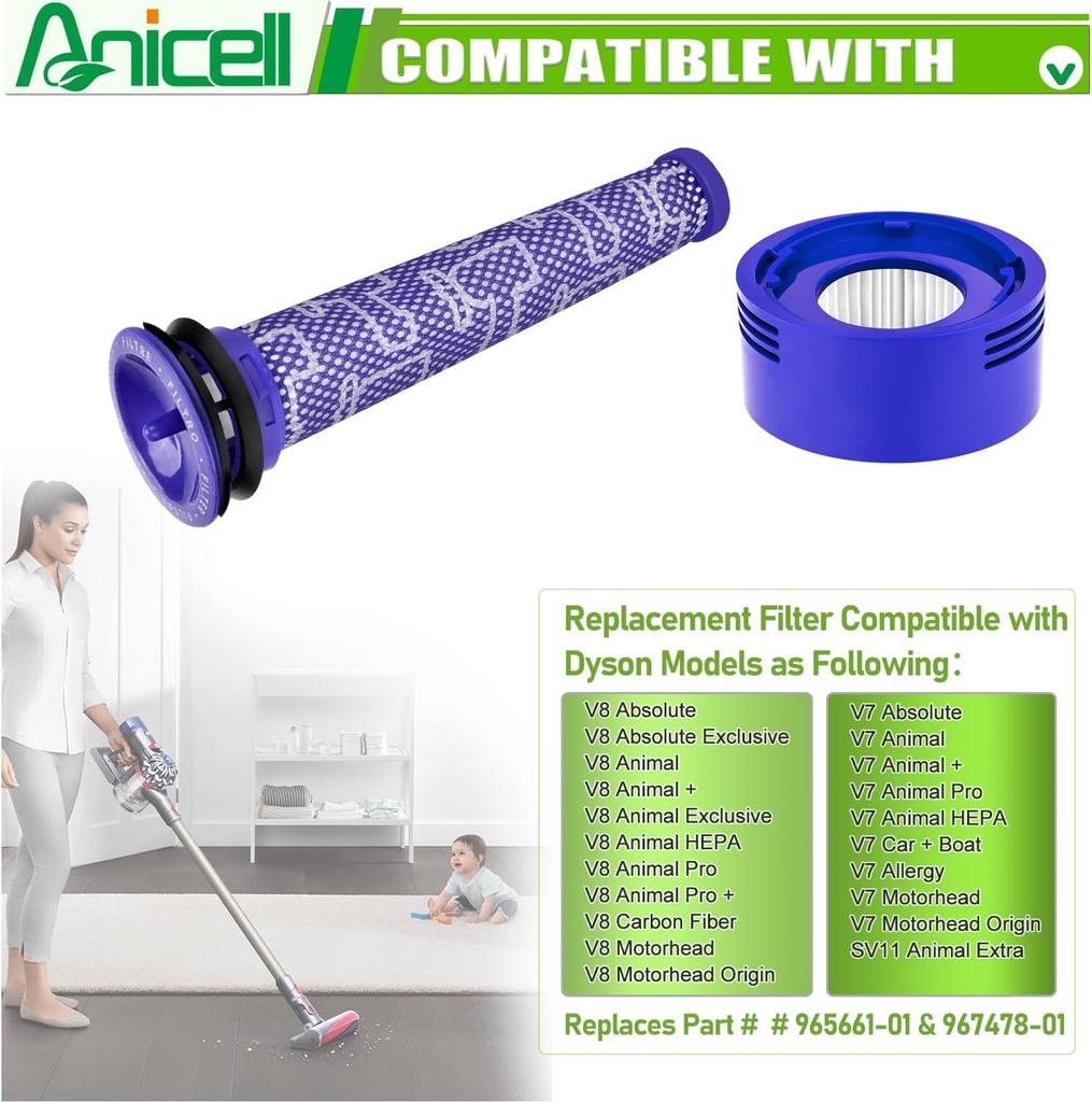 v8-filter-replacement-compatible-with-dy-2.jpg
