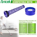 v8-filter-replacement-compatible-with-dy-2.jpg