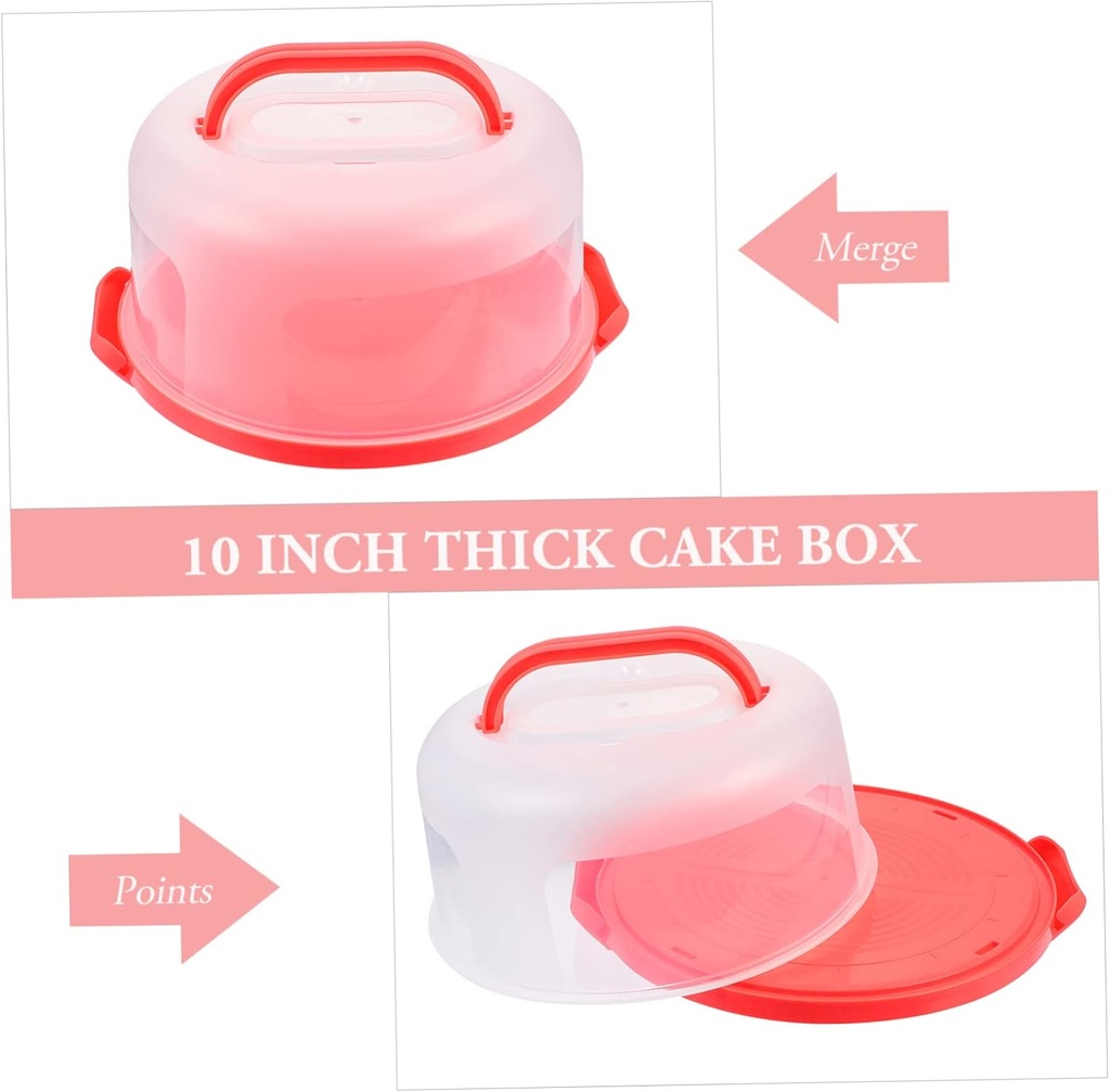 thickened-reusable-cake-box-portable-pla-4.jpg