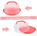 thickened-reusable-cake-box-portable-pla-4.jpg