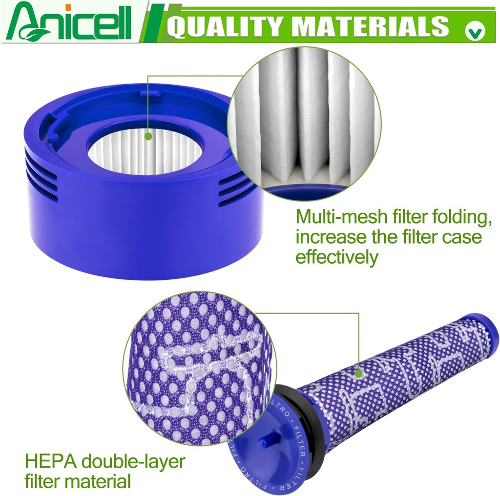 v8-filter-replacement-compatible-with-dy-3.jpg
