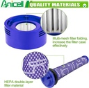 v8-filter-replacement-compatible-with-dy-3.jpg
