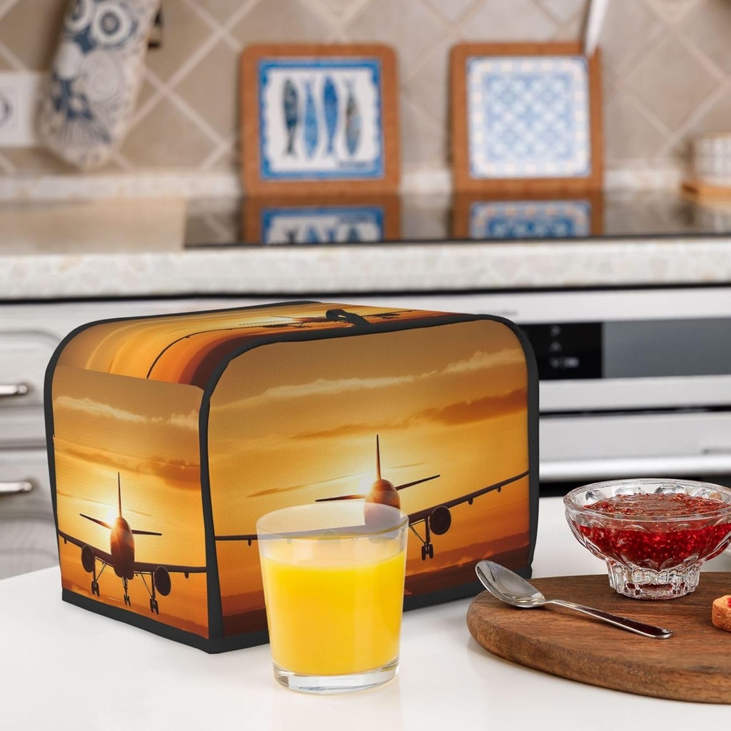 aircraft-plane-at-sunset-toaster-cover-2-6.jpg
