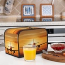 aircraft-plane-at-sunset-toaster-cover-2-6.jpg