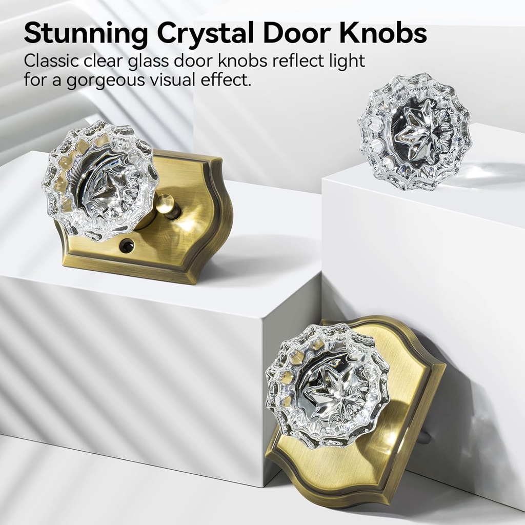 3-pack-glass-crystal-door-knobs-interior-4.jpg