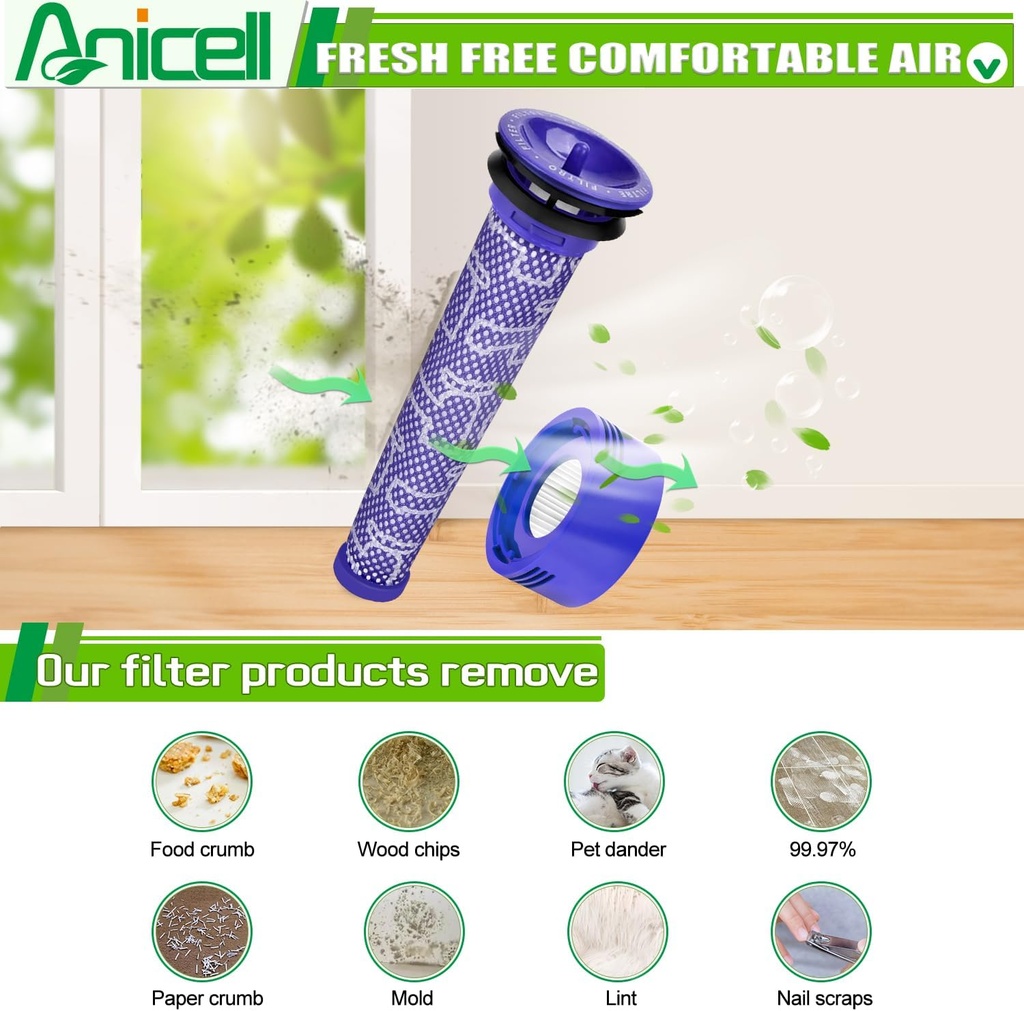 v8-filter-replacement-compatible-with-dy-4.jpg