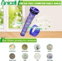 v8-filter-replacement-compatible-with-dy-4.jpg