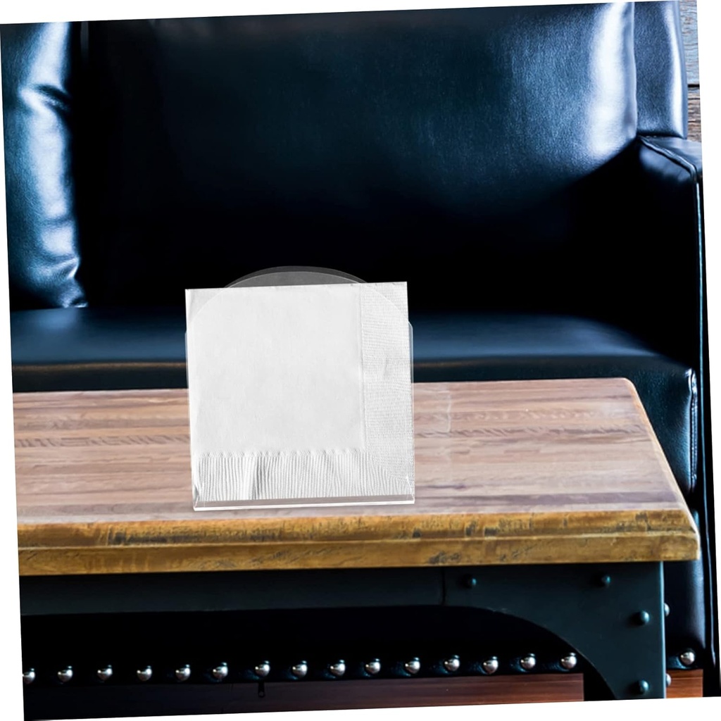 acrylic-napkin-holder-shaped-tissue-stor-4.jpg