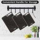 4-piece-plastic-cutting-board-set-for-ki-5.jpg