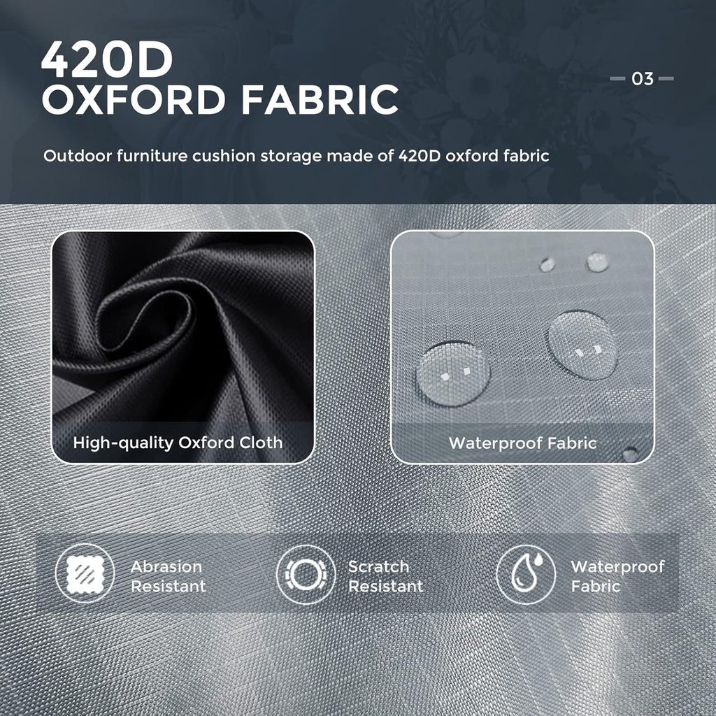 boyspring-outdoor-storage-bag-420d-water-4.jpg