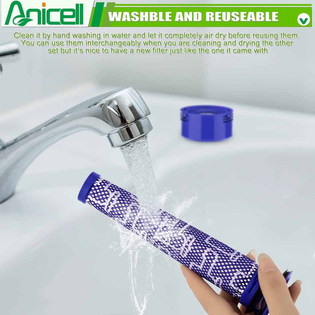 v8-filter-replacement-compatible-with-dy-5.jpg