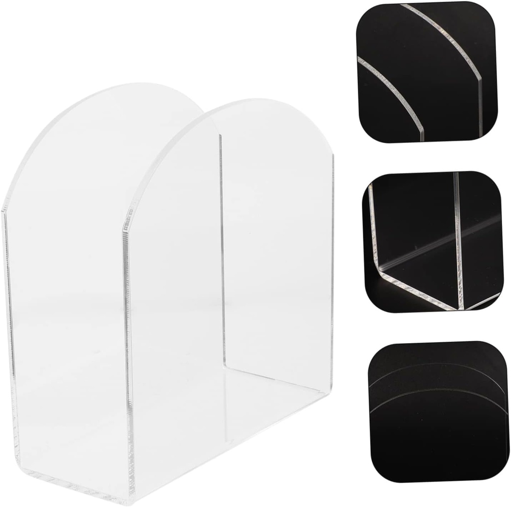 acrylic-napkin-holder-shaped-tissue-stor-5.jpg