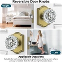 3-pack-glass-crystal-door-knobs-interior-5.jpg