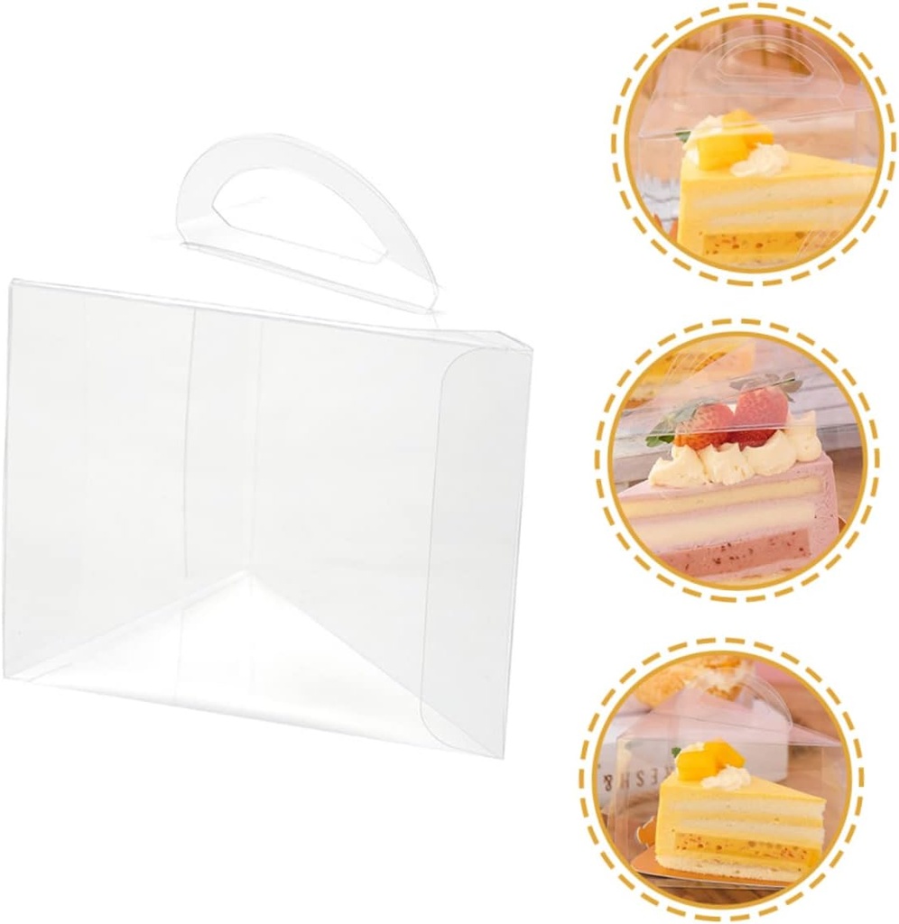ciieeo-50pcs-handheld-transparent-triang-3.jpg