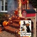 avoin-colorlife-welcome-halloween-trick--3.jpg