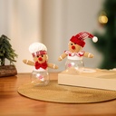 christmas-candy-jar-with-gingerbread-man-5.jpg