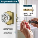 3-pack-glass-crystal-door-knobs-interior-6.jpg