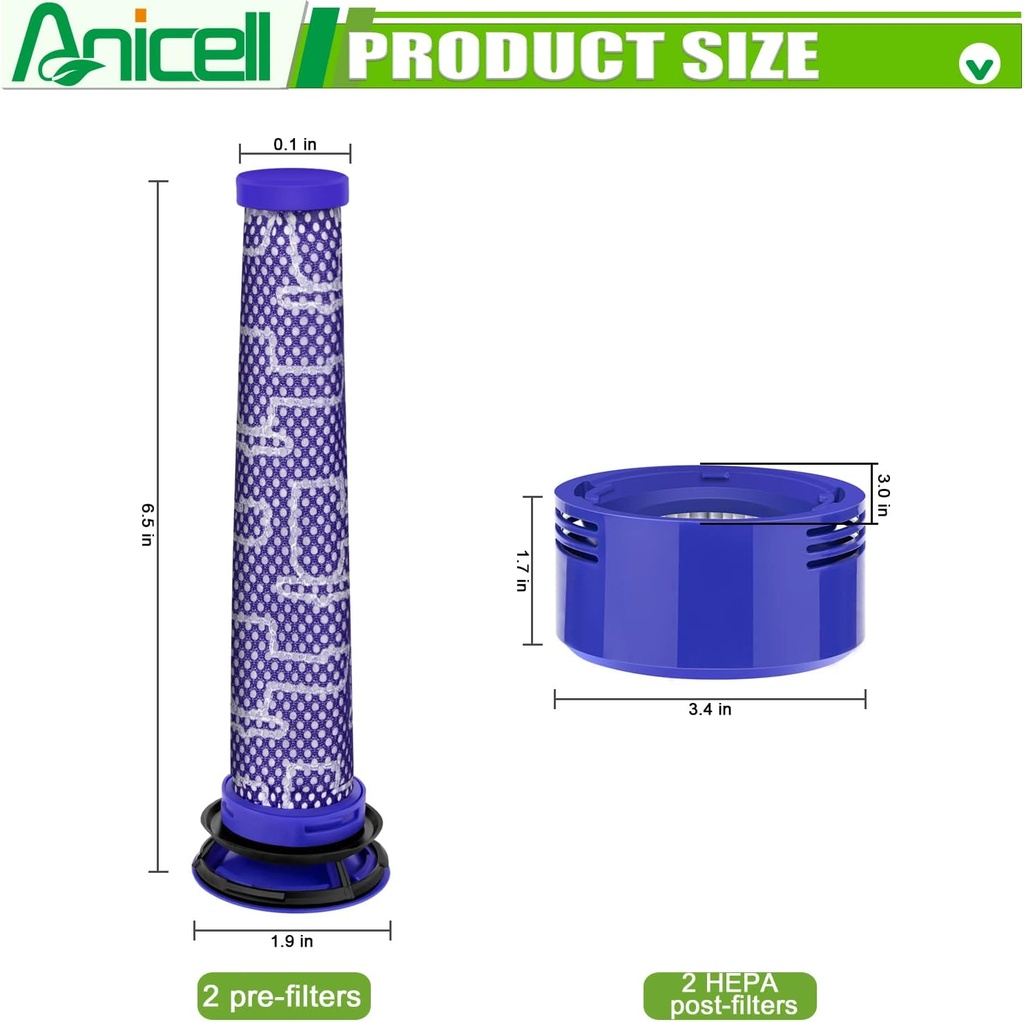 v8-filter-replacement-compatible-with-dy-6.jpg