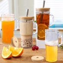 24oz-glass-cups-with-lids-and-straws---g-2.jpg
