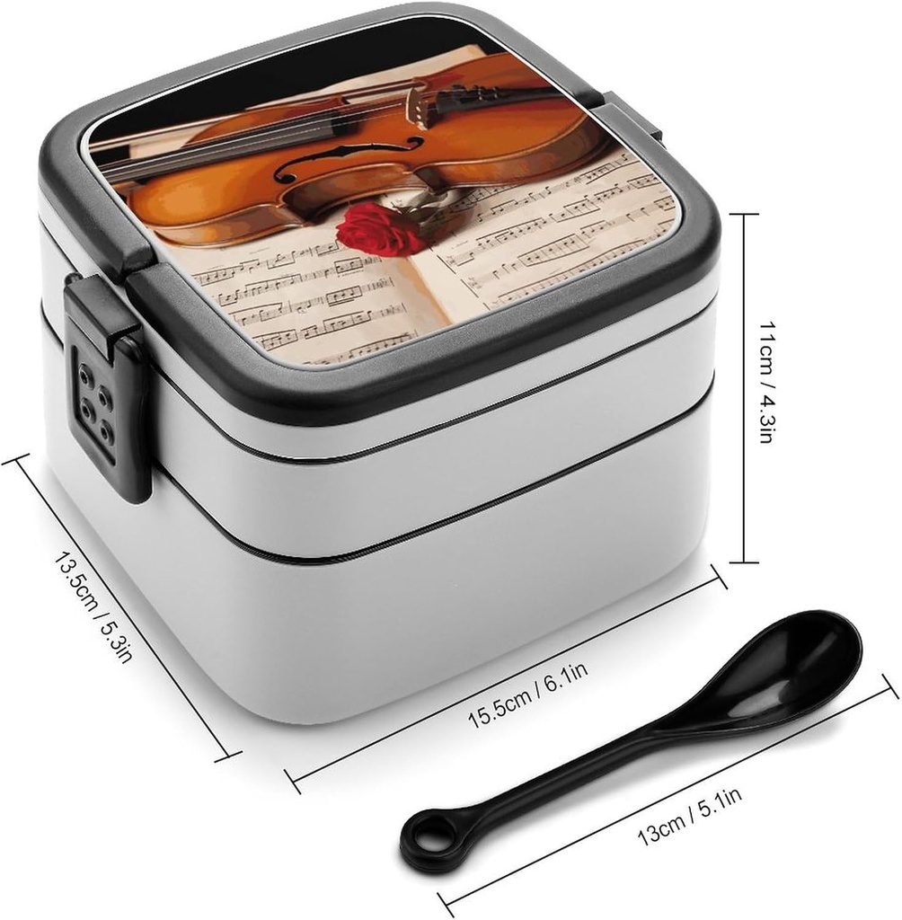 violin-sheet-music-bento-box-adult-stack-2.jpg