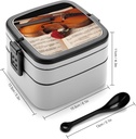violin-sheet-music-bento-box-adult-stack-2.jpg