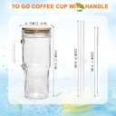 glass-cups-with-lids-and-straws-2-packs--3.jpg