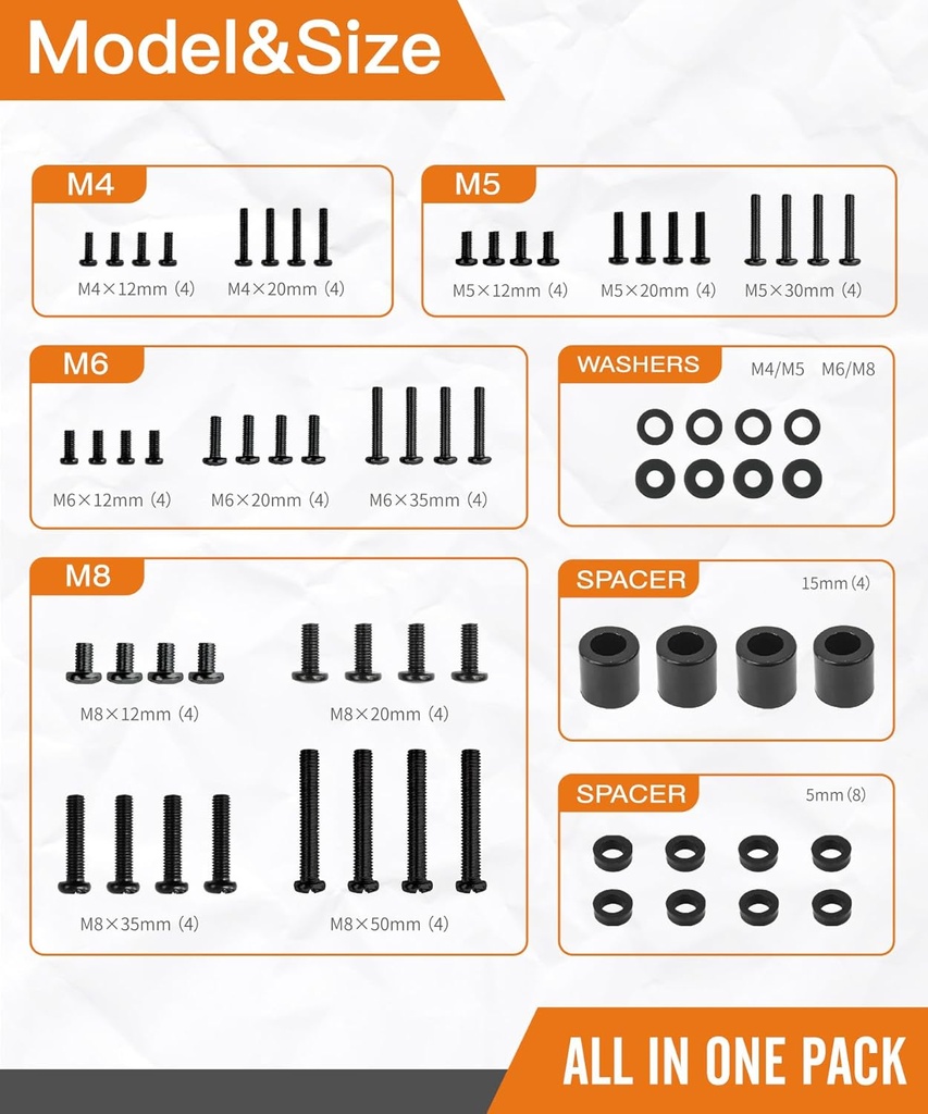 universal-tv-mounting-hardware-screw-kit-3.jpg