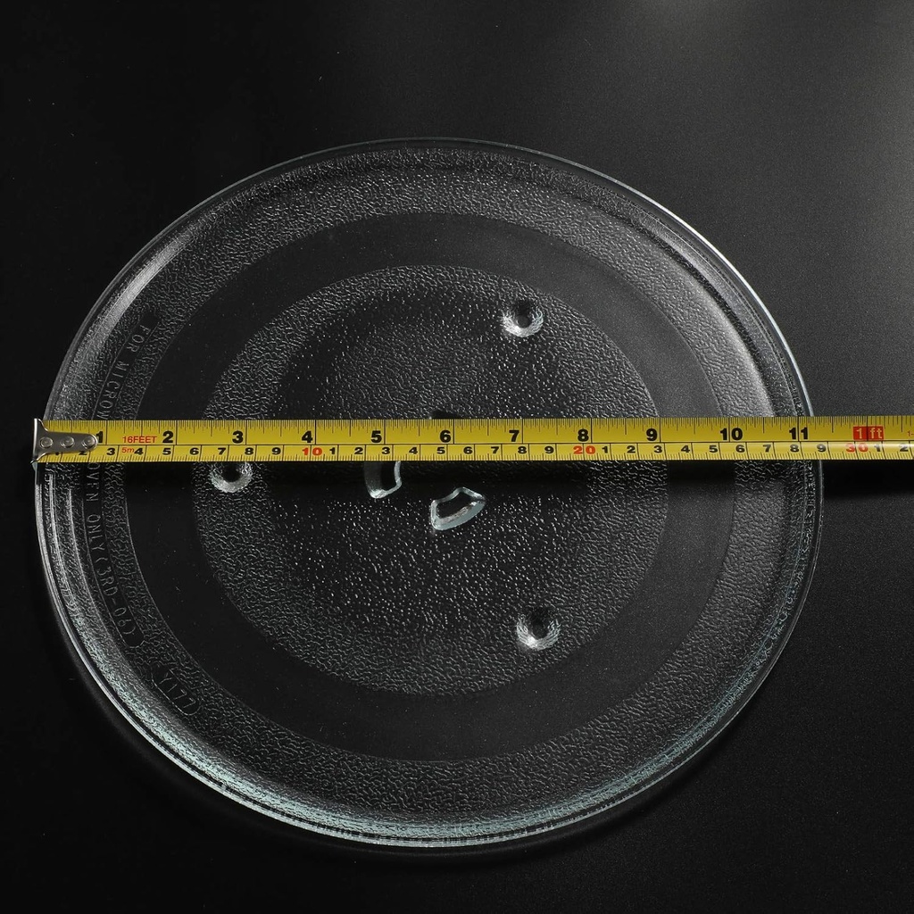 288mm1125-microwave-glass-tray-microwave-3.jpg