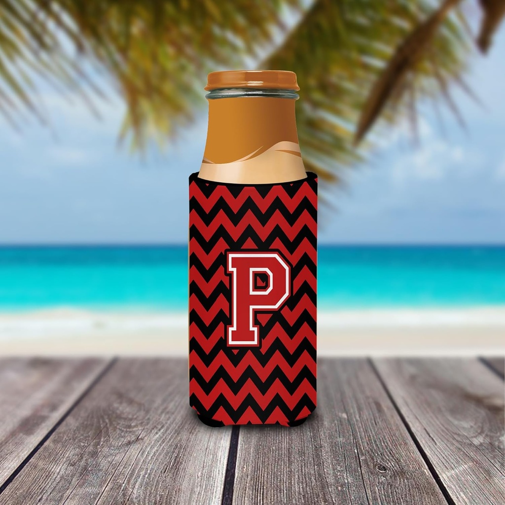 letter-p-chevron-black-and-red-ultra-bev-3.jpg