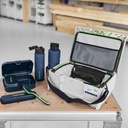 festool-lunch-box-box-lch-ft1-l-2.jpg