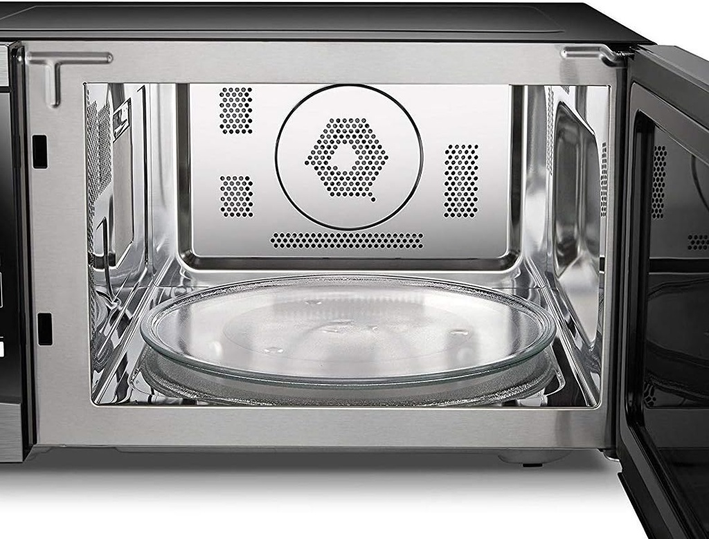 288mm1125-microwave-glass-tray-microwave-4.jpg