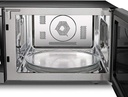 288mm1125-microwave-glass-tray-microwave-4.jpg