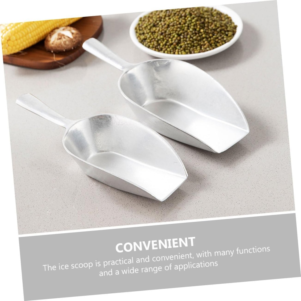 kichouse-aluminum-ice-scoop-for-kitchen--2.jpg
