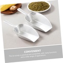 kichouse-aluminum-ice-scoop-for-kitchen--2.jpg