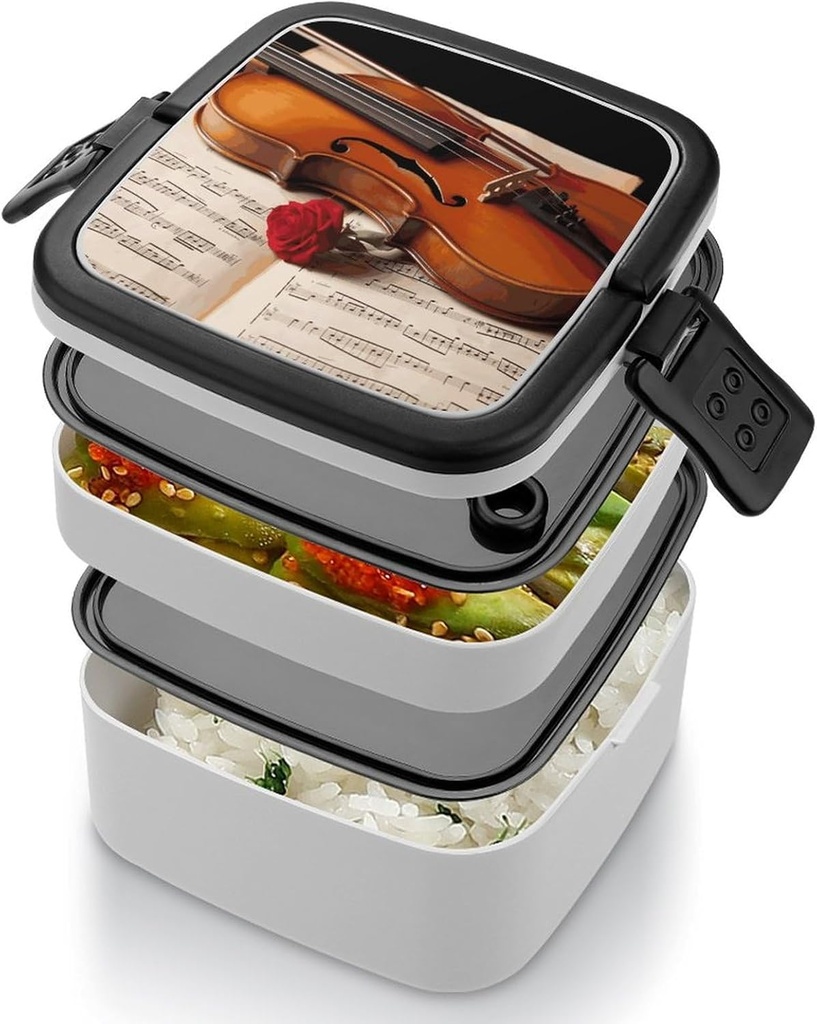 violin-sheet-music-bento-box-adult-stack-4.jpg