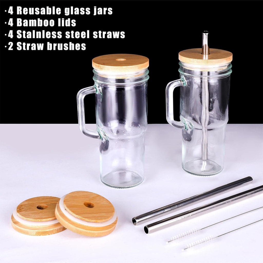 24oz-glass-cups-with-lids-and-straws---g-5.jpg