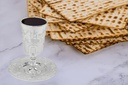 the-dreidel-company-tall-kiddush-cup-wit-3.jpg