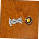 homoyoyo-220degree-door-viewer-security--6.jpg