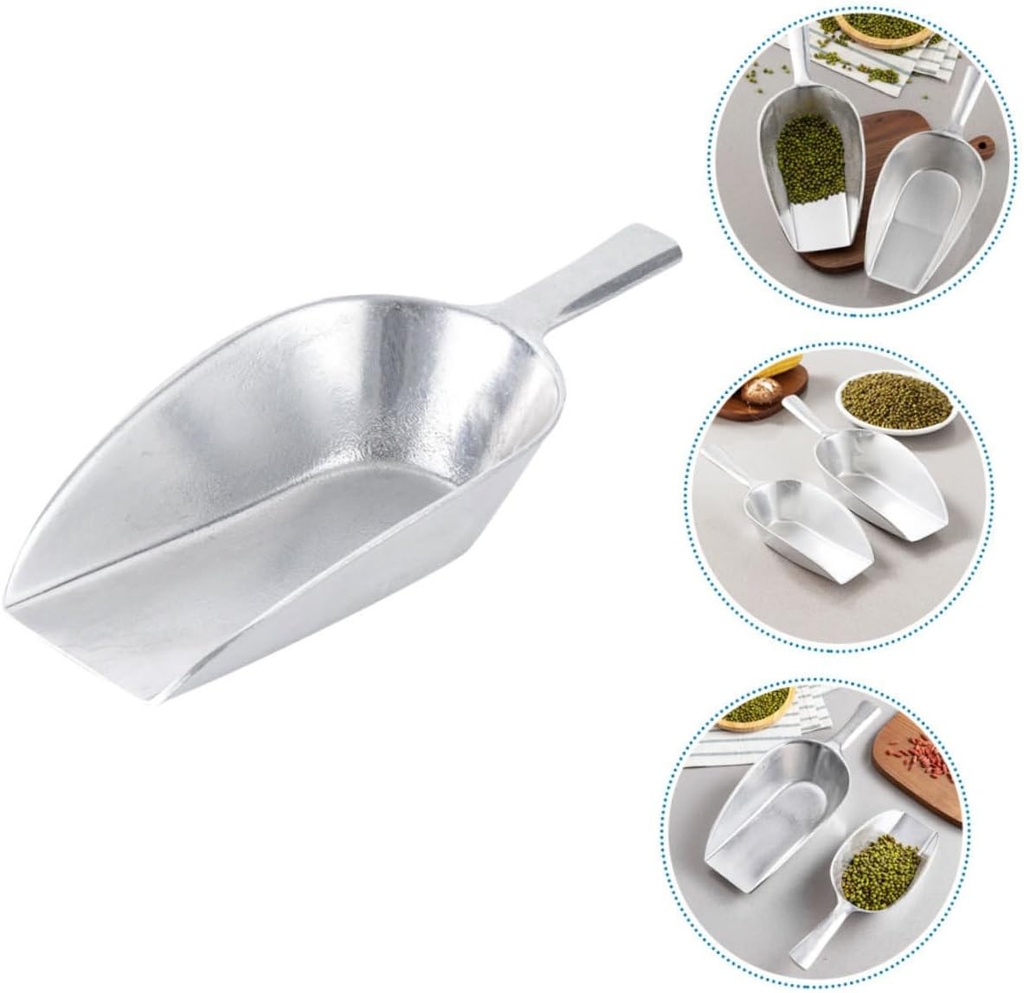 kichouse-aluminum-ice-scoop-for-kitchen--4.jpg