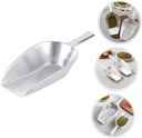 kichouse-aluminum-ice-scoop-for-kitchen--4.jpg