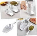 kichouse-aluminum-ice-scoop-for-kitchen--5.jpg