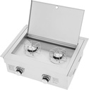 commercial-gas-stove-2-burner-35kw-count-5.jpg