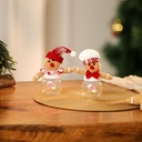 christmas-candy-jar-with-gingerbread-man-6.jpg