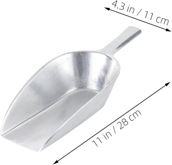 kichouse-aluminum-ice-scoop-for-kitchen--6.jpg