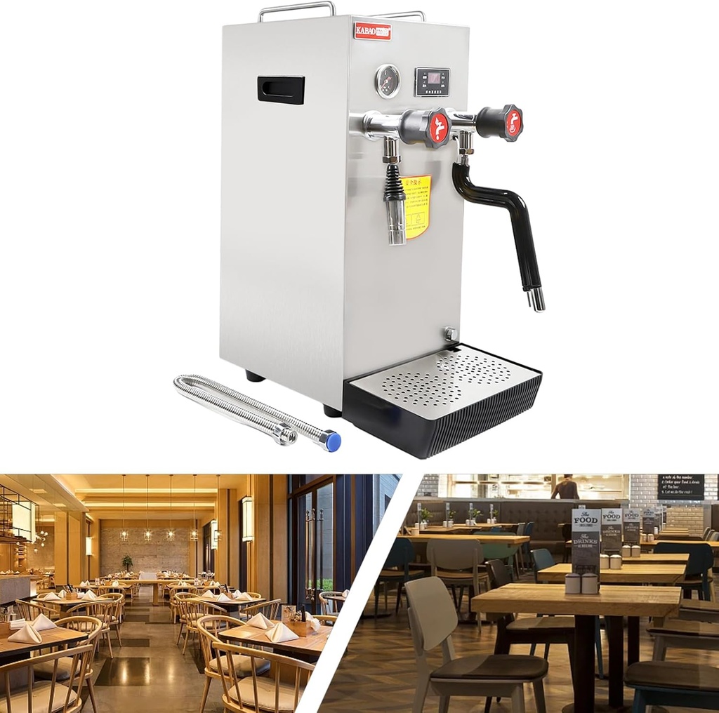 commercial-steam-milk-foam-machine-110v--5.jpg